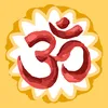gmon5366