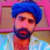 majib.gujjar