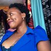 mariam123553346