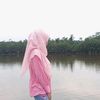 awin_najihah