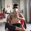 _qtrwng05