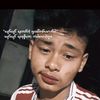 sai.htet534