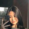 kysahh134