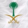 user158191327882130