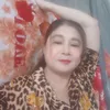 linh.nguyen98187