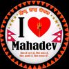 hinduteam6