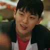 snkjsg