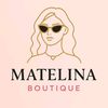 matelina.shine