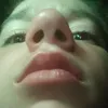 fisselo