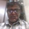 user5617804836885