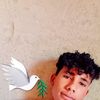 user65737815715338