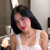 olivia_33210