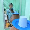 myo.min.aungttttt