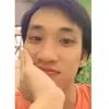 delacruzjeffmark