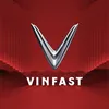 Thành An VinFast