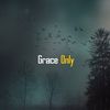 graceonly2
