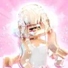 yush_515
