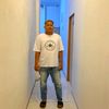 aliman0404