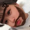 anhky.chamalea