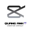quanganhver2_