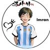 imran.hossain8577