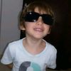 jell1269