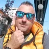 slobodan.ur