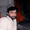 sadamkhan62473