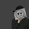 user684500069