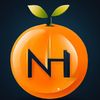 NTN_FRAN