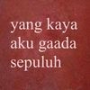 wonglaut777