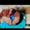 edilio158