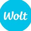 Wolt Romania