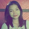 .kyaw663
