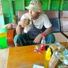 user6813438001805