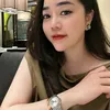 haquynhmeo