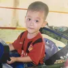 trung.kin5657
