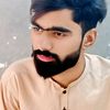 hasnainhasnain6975