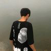 thakinlaybathaw