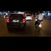 doilabekho_363