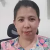 user518011677