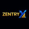 zentryx.fx