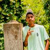 _x_yeshan_boy_5