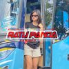 melvinxratupanda1