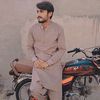 hamza.singer45