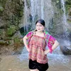 chip.xintuu09