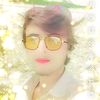 shakirmalik3835