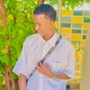 khaalid.yasiin