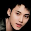 kim_mingyu.97