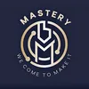 mtrteak_8